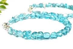 2025年最新】アパタイト スフィアの人気アイテム - メルカリ