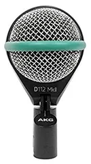 2026年最新】akg d7s ダイナミックマイクの人気アイテム - メルカリ
