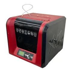 ダヴィンチ 1.0 Pro｜製品情報｜XYZprinting × IGUAZU