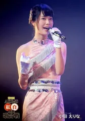 2025年最新】小田えりな生写真の人気アイテム - メルカリ