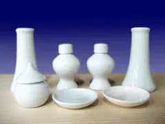 【新品・2営業日で発送】静岡木工 神具セット小