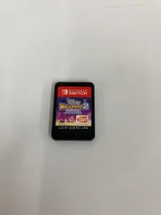 ￥　Nintendo Switch ソフト　ディズニーマジックキャッスル2 【ゲームソフト】