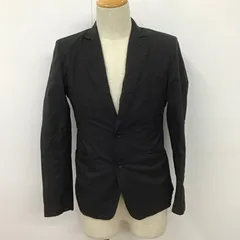 glamb グラム ジャケット、上着 ジャケット、ブレザー テーラードジャケット レオパードのサムネイル