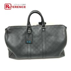 ボッテガヴェネタ 楽天市場】【10％OFFクーポン対象】ボッテガヴェネタ BOTTEGA