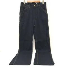 lee191z 復刻版　W34 試着対象】THE ARCHIVES DUNGAREES 191-Z 1950's MODEL|Lee|リー