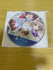 【PS4】メモリーズオフ ヒストリア 下巻 ソフトのみ