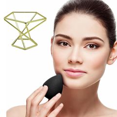 Item thumbnail for item 95e7ae80-6255-4481-98e6-a60a772038f7