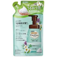 Item thumbnail for item bb997c4c-a056-446b-9baf-1453e3885b01