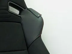 2023年最新】RECARO SR-7の人気アイテム - メルカリ