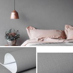 Item thumbnail for item 350981d3-3272-43fc-807d-6d233a60d862