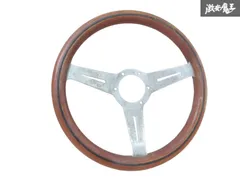 2025年最新】ホーンボタン 旧車の人気アイテム - メルカリ
