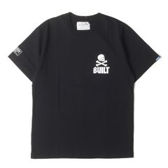 【新品未使用・レア】ステューシー ドッグボウル 13090751-b.jpg