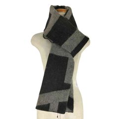 ユーズドフルギ USED古着 our h our 2Bジャケット レディース