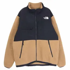 THE NORTH FACE フリース M Z NA72051MONA72051