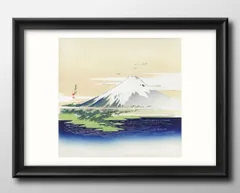 2026年最新】尾形月耕の人気アイテム - メルカリ