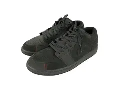 2025年最新】aj1 low se craftの人気アイテム - メルカリ