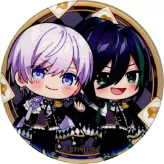 2025年最新】しゆん 缶バッジ 1stの人気アイテム - メルカリ