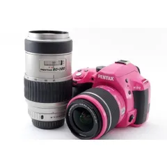 2025年最新】pentax k-50 広角レンズの人気アイテム - メルカリ