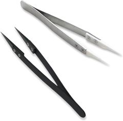 Item thumbnail for item bc5c742a-4cf5-4375-8a45-8cbdfdc97f75