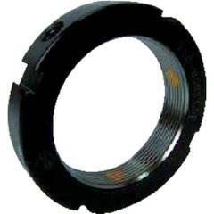 【新品・7営業日以内発送】ＥＶＮ EPT20N5M20X1 ロックナット ＥＰＴ 直角度０．００５ Ｍ２０×１ エバオン EVER-ON【沖縄離島販売不可】