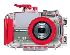 2025年最新】olympus μ750の人気アイテム - メルカリ