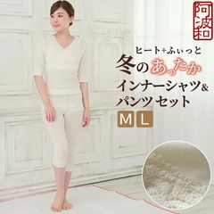 Item thumbnail for item e26e4bc2-a2c2-41f2-8de7-0cc9e416772a