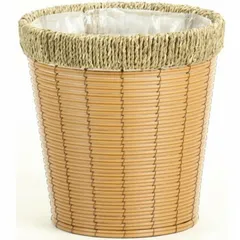 Sexy Zone SZ10TH 当選 オリジナルグラス コップ グラス 楽天市場】15オンス ハイボール 酎ハイ サワー グラス コップ