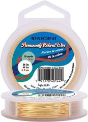 Item thumbnail for item e3b800f7-581b-4765-b11f-ffdc3fd38023