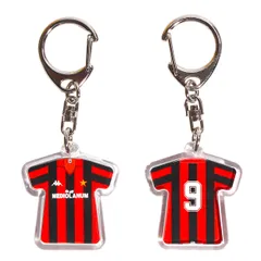 2025年最新】ファンバステンの人気アイテム - メルカリ