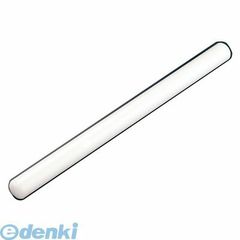 Item thumbnail for item 7d8e6e1e-e842-4155-b9a2-9b091916ab4c