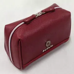 【中古】雑貨 中原中也モデル ポーチ 「文豪ストレイドッグス DEAD APPLE」