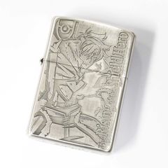 PK shampoo zippo - メルカリ