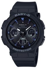 超激レア付属品完備新品未使用】Baby-G CHUMSコラボ限定モデル - メルカリ