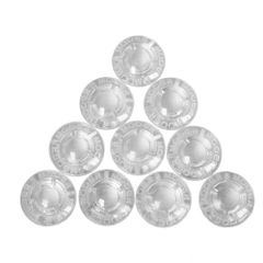 Item thumbnail for item 10ea0099-cf9f-4188-ad63-3e9a39980702