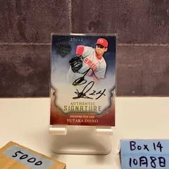 2025年最新】カープ 大野豊の人気アイテム - メルカリ