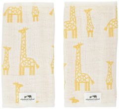 Item thumbnail for item d1c2d0f3-76c5-40ca-a11d-de509f2931f8