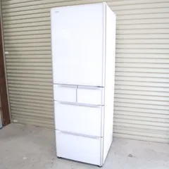 2025年最新】冷蔵庫hitachi r-s4000hの人気アイテム - メルカリ