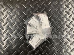 スバル 純正 サンバー ディアス TW１ TW2 ドア スイッチ ブーツ カバー 4個 セット ヴィヴィオ ゴム 製 レストア tw 1 2 検索 レストア T731