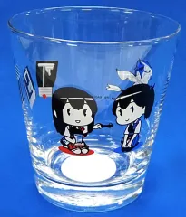 ローソンコラボ限定 グラス ローソン on X: 