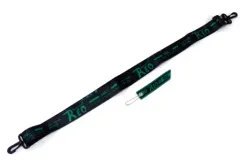 【中古】雑貨 佐野玲於 ショルダーベルト＆キーホルダー 「GENERATIONS PERFECT LIVE 2012→2020」