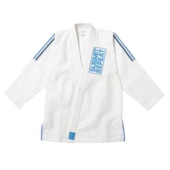 Item thumbnail for item 517a8c2a-3d24-4851-a1cf-b440adf0d1e0