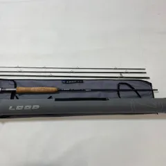 2025年最新】LOOPフライロッドの人気アイテム - メルカリ