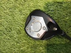 2025年最新】ムジーク df2の人気アイテム - メルカリ