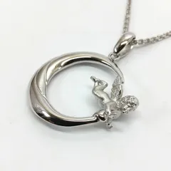 2026年最新】角江千代治の人気アイテム - メルカリ