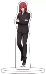 【中古】アクリルスタンド・アクリルパネル 08.千切豹馬 キャラアクリルフィギュア 「ブルーロック」