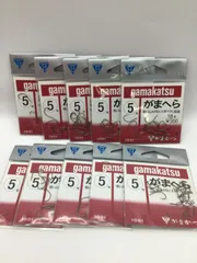 がまかつ がまへら 紬 Gamakatsu 6尺 8尺 2本セット がまかつ がまへら 紬 Gamakatsu 6尺 8尺 2本セット