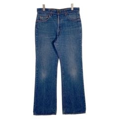 カーハート　復刻ハートタグ　デニムパンツ　ダブルニー　ペインター　ワーク Carhartt カーハート ハートタグ復刻 ダブルニー デニム