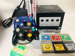 fYVKyGYBJ2EDQRDpw5it2M.jpg@jpg