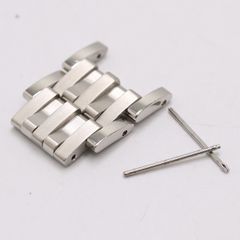 ROLEX CAL.2130 部品番号2130-330 - メルカリ