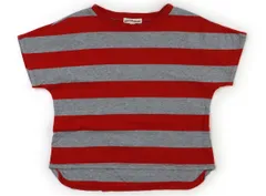 【ユナイテッドアローズ/UNITEDARROWS】Tシャツ・カットソー 120サイズ 男の子【子供服・ベビー服】（1826137）